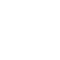 icon-linkedin