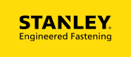 Stanley Engineered Fastening